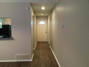 Arlington house for rent - 6314 Settlement Dr Arlington, TX 76001