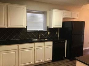 Arlington house for rent - 6314 Settlement Dr Arlington, TX 76001
