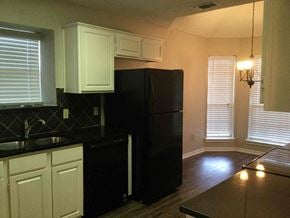 Arlington house for rent - 6314 Settlement Dr Arlington, TX 76001