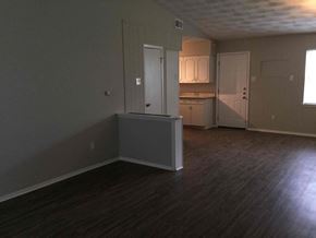 Dallas house for rent - 6318 Songwood Dr Dallas, TX 75241