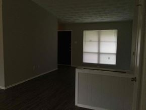 Dallas house for rent - 6318 Songwood Dr Dallas, TX 75241