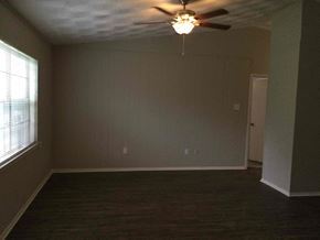 Dallas house for rent - 6318 Songwood Dr Dallas, TX 75241