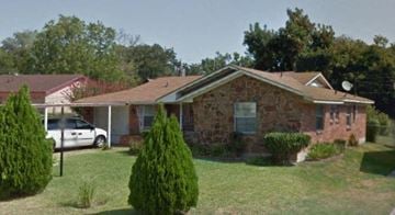 Dallas house for rent - 6318 Songwood Dr Dallas, TX 75241