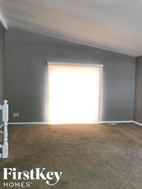 Indianapolis house for rent - 6321 W Ray St Indianapolis, IN 46241