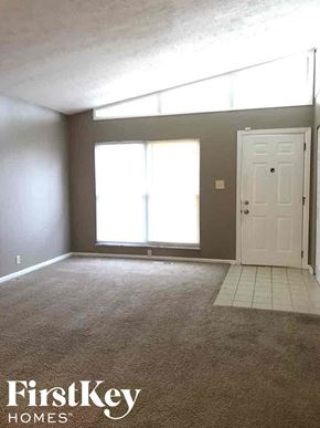Indianapolis house for rent - 6321 W Ray St Indianapolis, IN 46241