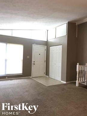 Indianapolis house for rent - 6321 W Ray St Indianapolis, IN 46241