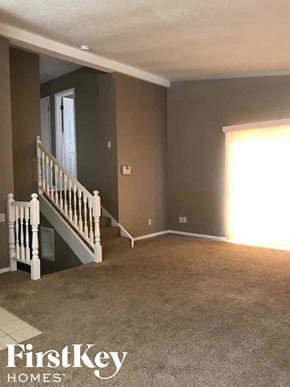 Indianapolis house for rent - 6321 W Ray St Indianapolis, IN 46241