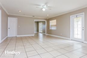 North Lauderdale house for rent - 6321 SW 17 Street North Lauderdale, FL 33068