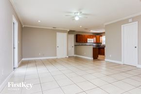 North Lauderdale house for rent - 6321 SW 17 Street North Lauderdale, FL 33068
