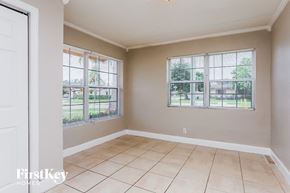North Lauderdale house for rent - 6321 SW 17 Street North Lauderdale, FL 33068