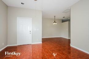 Jupiter house for rent - 6329 Dimond Street Jupiter, FL 33458