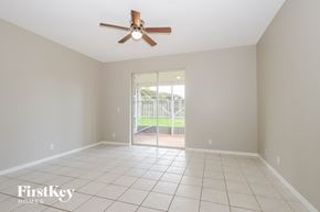 Jupiter house for rent - 6329 Dimond Street Jupiter, FL 33458