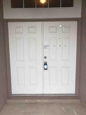 Lakeland house for rent - 6342 Hampton Pointe Cir Lakeland, FL 33813