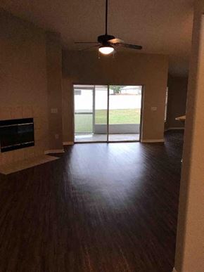 Lakeland house for rent - 6342 Hampton Pointe Cir Lakeland, FL 33813
