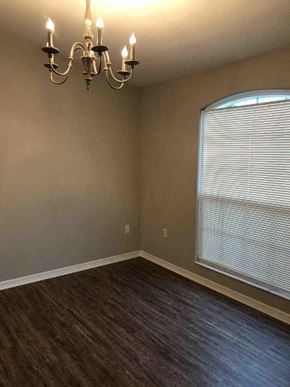 Lakeland house for rent - 6342 Hampton Pointe Cir Lakeland, FL 33813