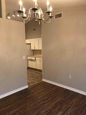 Lakeland house for rent - 6342 Hampton Pointe Cir Lakeland, FL 33813
