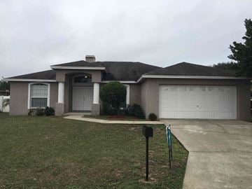Lakeland house for rent - 6342 Hampton Pointe Cir Lakeland, FL 33813
