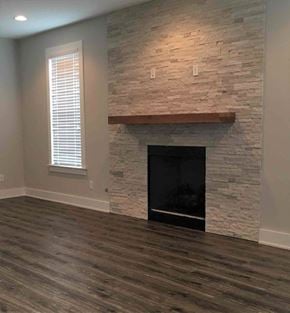 Olive Branch house for rent - 6352 Nesting Dove Olive Branch, MS 38654