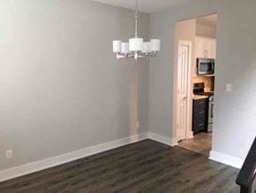 Olive Branch house for rent - 6352 Nesting Dove Olive Branch, MS 38654