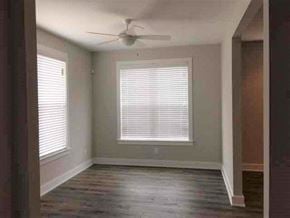 Olive Branch house for rent - 6352 Nesting Dove Olive Branch, MS 38654