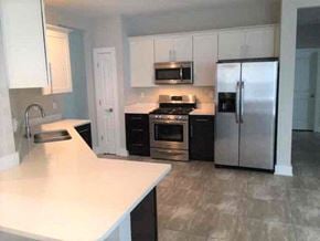 Olive Branch house for rent - 6352 Nesting Dove Olive Branch, MS 38654