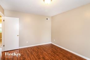 Bartlett house for rent - 6358 Falmouth Road Bartlett, TN 38134