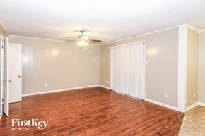 Bartlett house for rent - 6358 Falmouth Road Bartlett, TN 38134