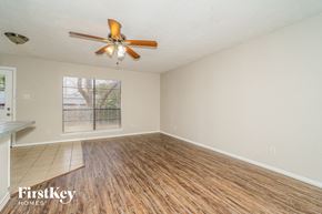 Rowlett house for rent - 6403 Redwood Ln Rowlett, TX 75089