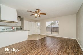 Rowlett house for rent - 6403 Redwood Ln Rowlett, TX 75089