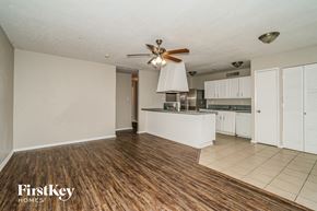 Rowlett house for rent - 6403 Redwood Ln Rowlett, TX 75089