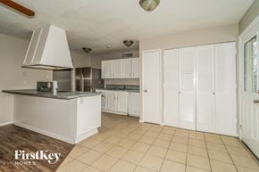Rowlett house for rent - 6403 Redwood Ln Rowlett, TX 75089