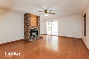Glendale house for rent - 6410 West Townley Avenue Glendale, AZ 85302