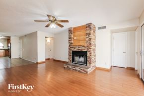Glendale house for rent - 6410 West Townley Avenue Glendale, AZ 85302
