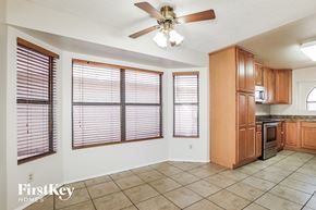 Glendale house for rent - 6410 West Townley Avenue Glendale, AZ 85302