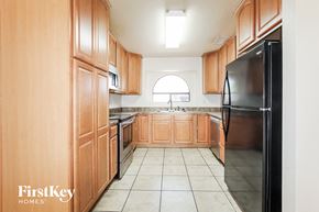 Glendale house for rent - 6410 West Townley Avenue Glendale, AZ 85302