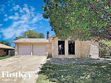 Watauga house for rent - 6441 Alta Vista Drive Watauga, TX 76148