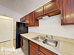 Watauga house for rent - 6441 Alta Vista Drive Watauga, TX 76148