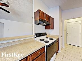 Watauga house for rent - 6441 Alta Vista Drive Watauga, TX 76148