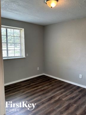 North Richland Hills house for rent - 6476 Sudbury Way North Richland Hills, TX 76182