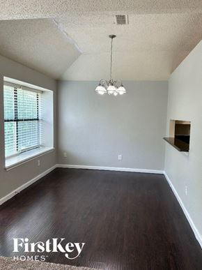 North Richland Hills house for rent - 6476 Sudbury Way North Richland Hills, TX 76182
