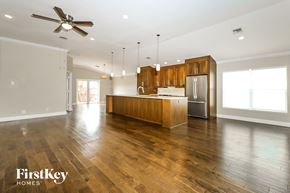 Jupiter house for rent - 6484 Robinson Street Jupiter, FL 33458