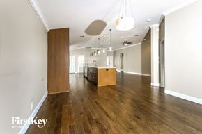 Jupiter house for rent - 6484 Robinson Street Jupiter, FL 33458