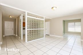 Miramar house for rent - 6487 SW 26 St Miramar, FL 33023