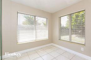 Miramar house for rent - 6487 SW 26 St Miramar, FL 33023
