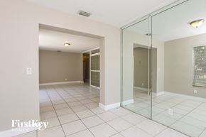 Miramar house for rent - 6487 SW 26 St Miramar, FL 33023