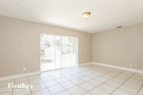 Miramar house for rent - 6487 SW 26 St Miramar, FL 33023