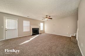 Atlanta house for rent - 6496 Snowden Dr Atlanta, GA 30349