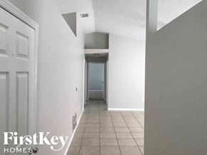 Orlando house for rent - 6505 Viewpoint Court Orlando, FL 32810