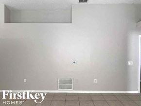 Orlando house for rent - 6505 Viewpoint Court Orlando, FL 32810
