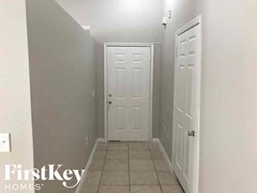 Orlando house for rent - 6505 Viewpoint Court Orlando, FL 32810